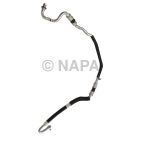 A/C Hose Assembly