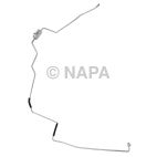 A/C Hose Assembly