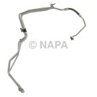 A/C Hose Assembly