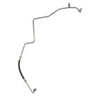 A/C Hose Assembly