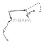 A/C Hose Assembly