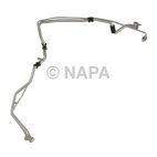 A/C Hose Assembly
