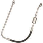 A/C Hose Assembly