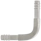 A/C Hose End / 90 Splicer
