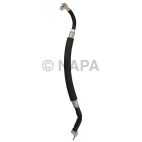 A/C Hose Assembly