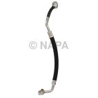 A/C Hose Assembly