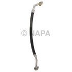 A/C Hose Assembly