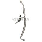 A/C Hose Assembly