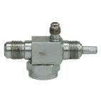 A/C Compressor Fitting