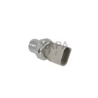 A/C Refrigerant Temperature Sensor