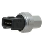A/C Refrigerant Temperature Sensor