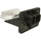 HVAC Blower Motor Resistor