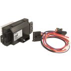 HVAC Blower Motor Resistor