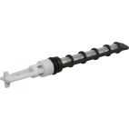 A/C Orifice Tube