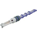 A/C Orifice Tube