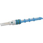 A/C Orifice Tube