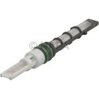 A/C Orifice Tube