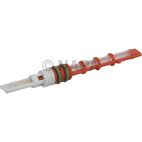 A/C Expansion Valve