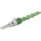 A/C Orifice Tube