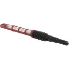 A/C Orifice Tube