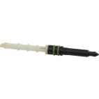 A/C Orifice Tube