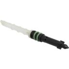 A/C Orifice Tube