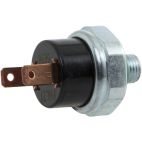A/C Binary Switch