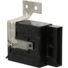 Engine Cooling Fan Controller