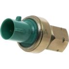 HVAC Pressure Switch