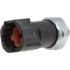 A/C Trinary Switch