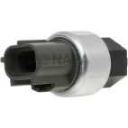 HVAC Pressure Switch