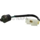 HVAC Binary Switch