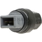 A/C Condenser Fan Switch