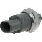 A/C Trinary Switch