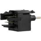 HVAC Blower Motor Control Knob