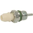 A/C Refrigerant Temperature Sensor