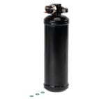 A/C Receiver Drier / Desiccant Element Filter