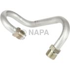 A/C Accumulator Tube
