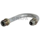 A/C Accumulator Tube
