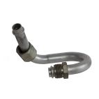 A/C Accumulator Tube