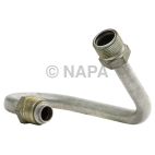 A/C Accumulator Tube