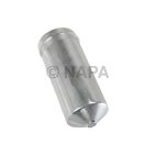 A/C Receiver Drier / Desiccant Element Filter
