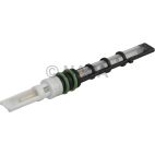 A/C Orifice Tube