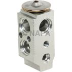 A/C Expansion Valve