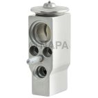 A/C Expansion Valve