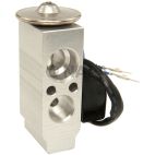 A/C Expansion Valve