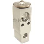 A/C Expansion Valve