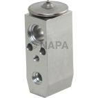 A/C Expansion Valve
