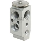 A/C Expansion Valve
