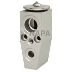 A/C Expansion Valve